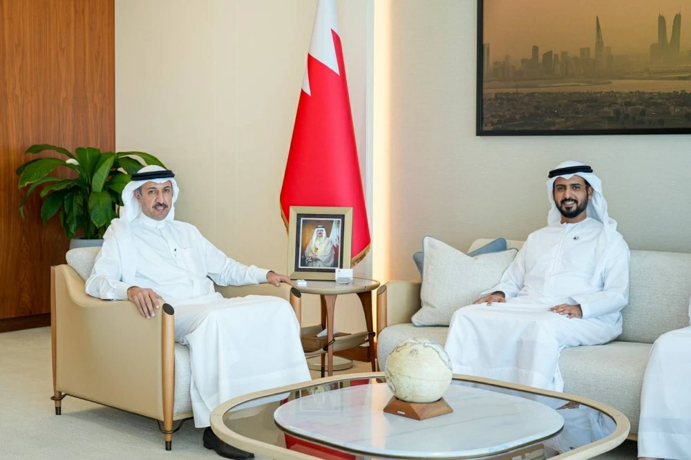 Sorry! Image not available at this time