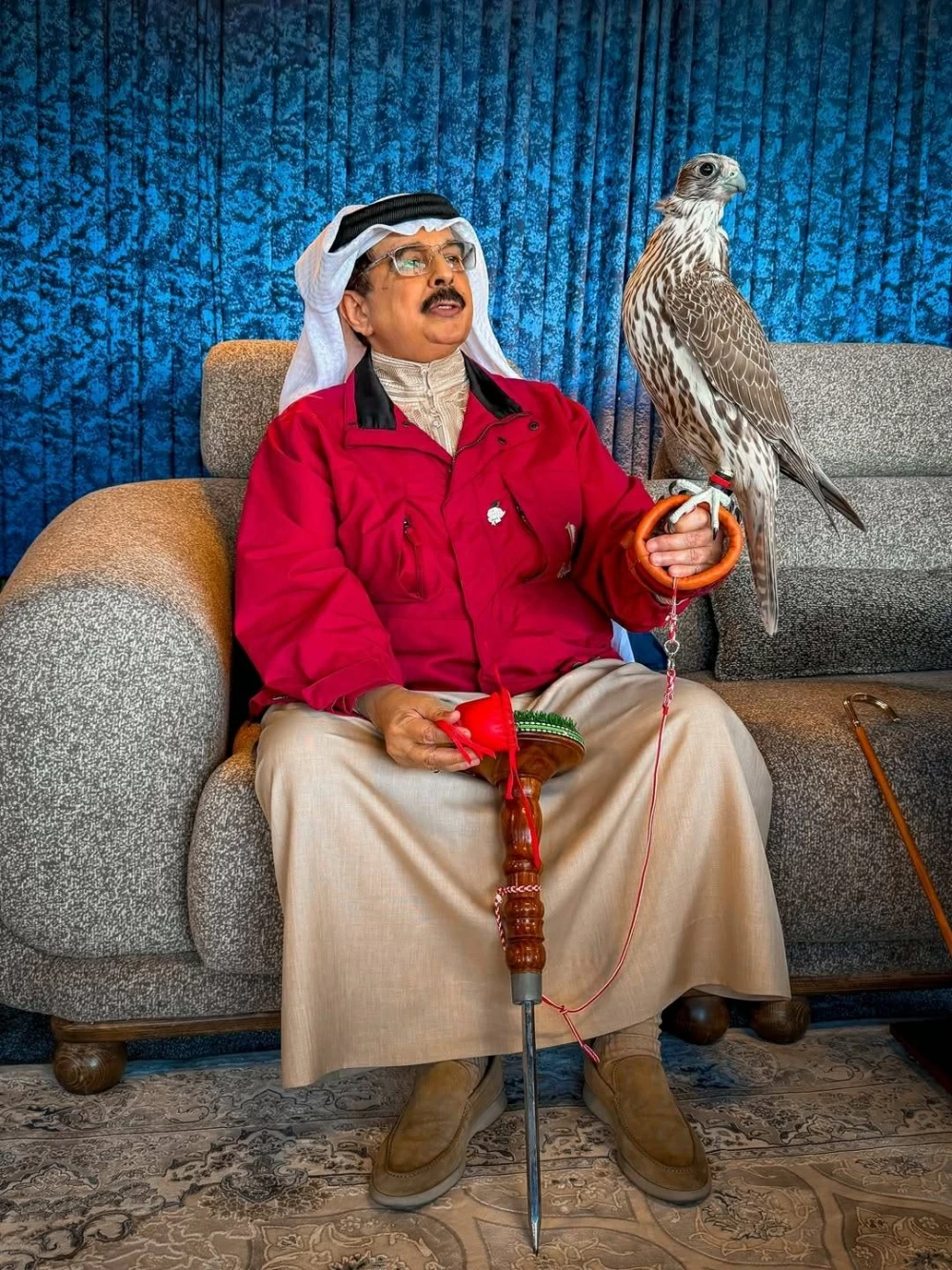 Sorry! Image not available at this time