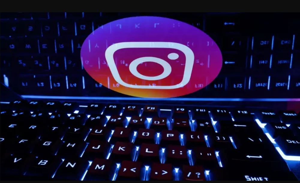 "إنستغرام" يمنح المستخدمين سيطرة على خوارزمية الريلز بأداة جديدة