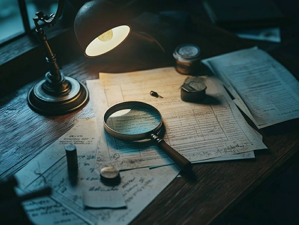 مليون شهادة جامعية مزيفة.. الهند تكشف أكبر عملية تزوير في العالم