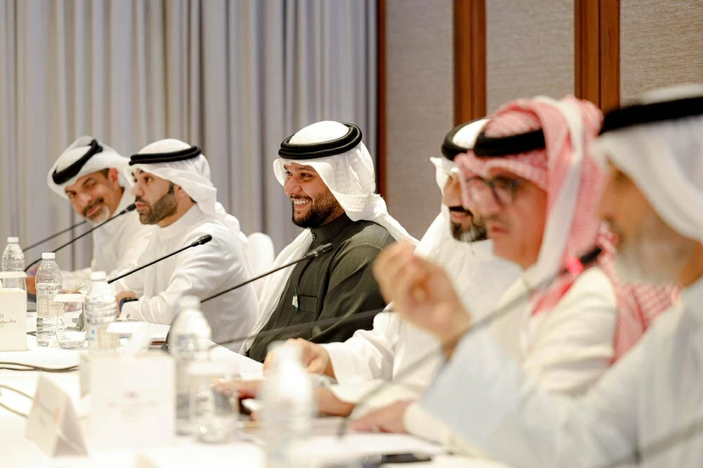 اتحاد السلة يعقد جمعيته العمومية العادية