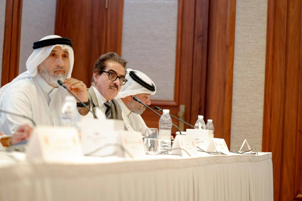 اتحاد السلة يعقد جمعيته العمومية العادية