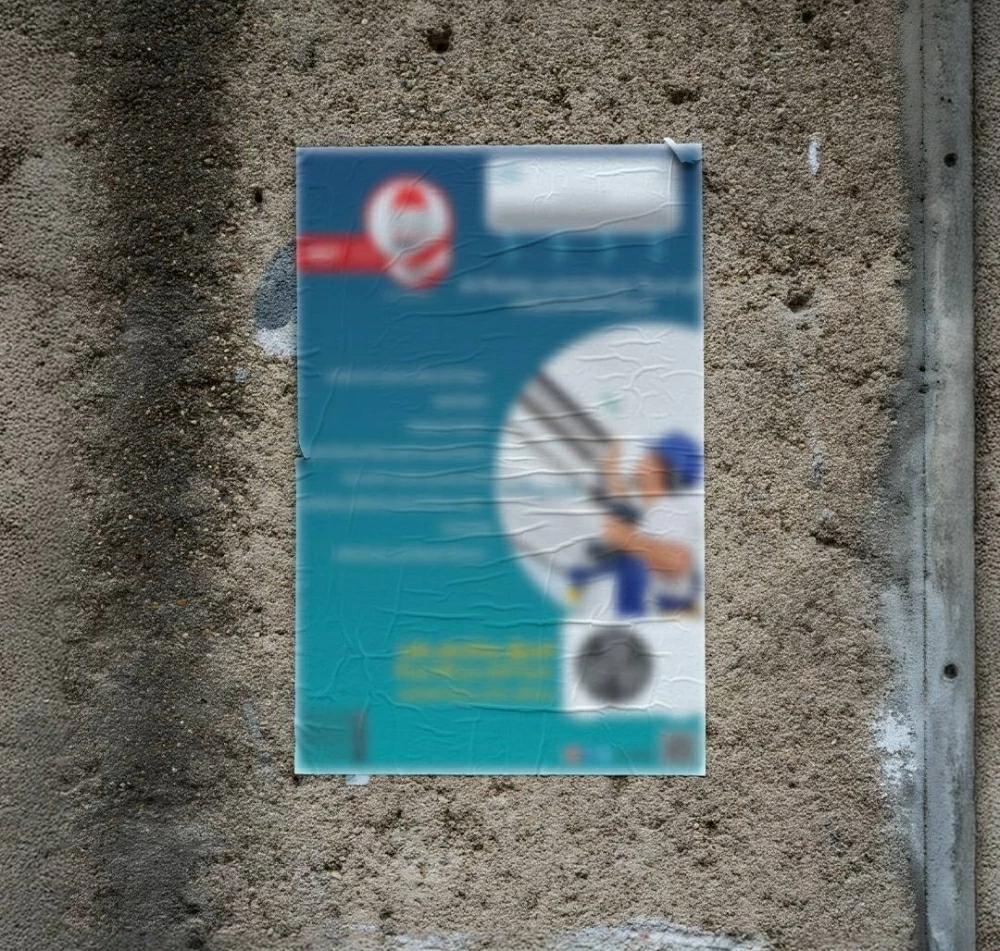 Sorry! Image not available at this time