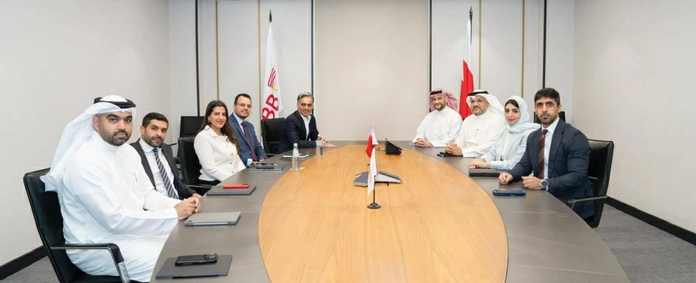 Sorry! Image not available at this time