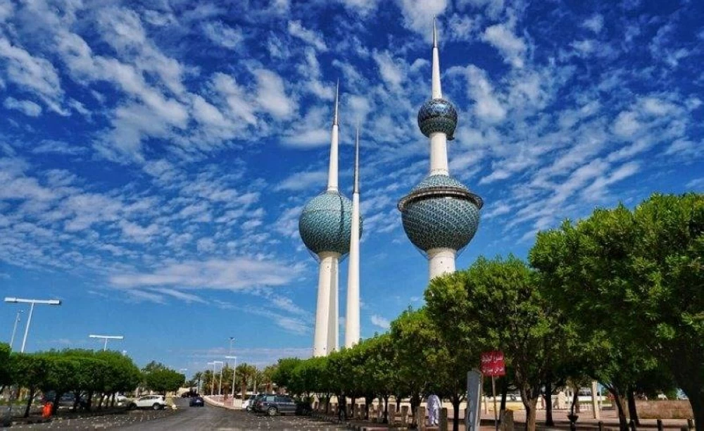 الكويت تجدد مساهمتها الطوعية في الصندوق المركزي لمواجهة الطوارئ لعام 2026