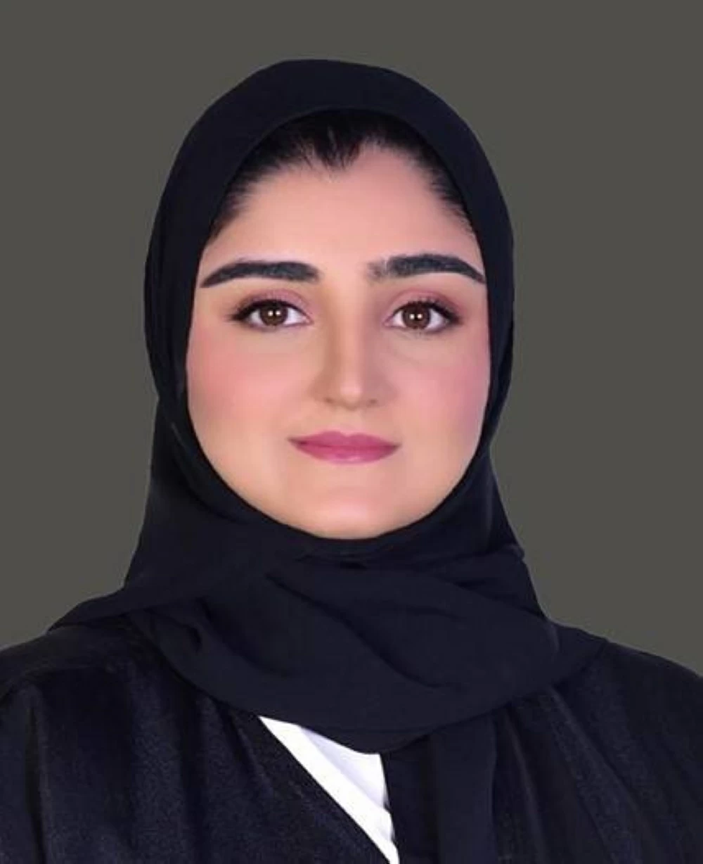 وكالة البحرين للفضاء تشارك في الندوة الدولية حول الأنشطة القمرية الآمنة والمستدامة