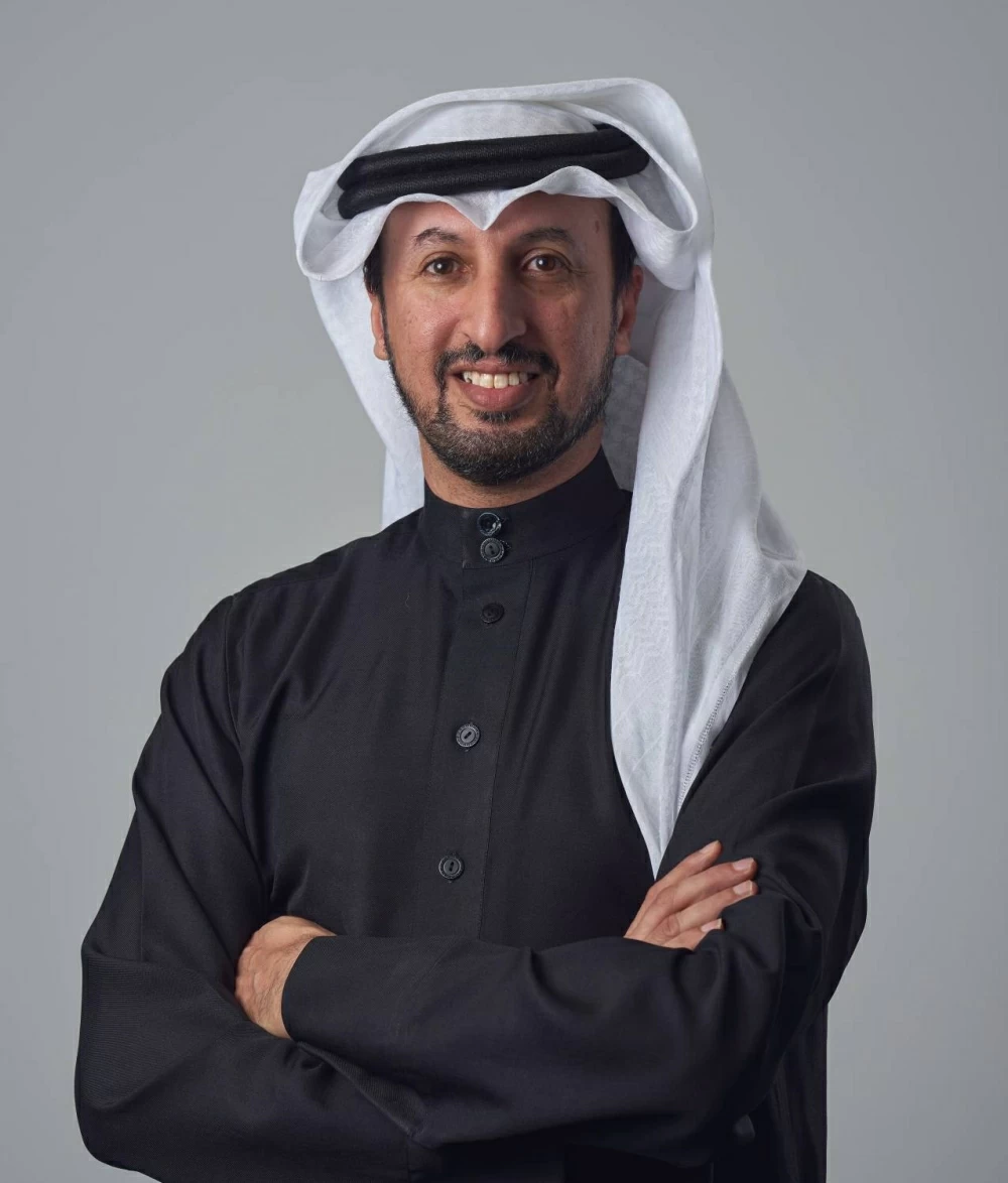 "stc البحرين" ترعى احتفالات المحافظة الجنوبية بالأعياد الوطنية