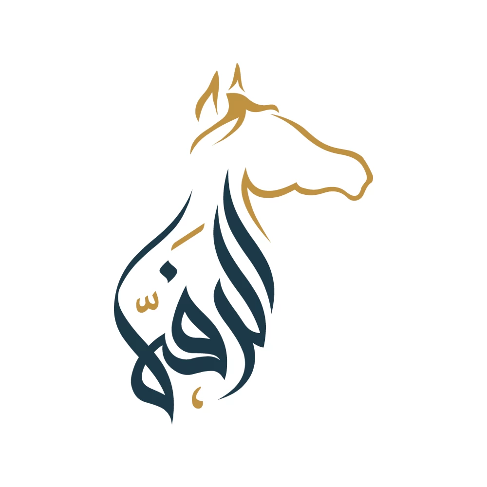 سباقات حافلة بالإثارة والحماس على كؤوس أعياد البحرين و&rdquo;الرفه&rdquo; و&rdquo;ناد القابضة&rdquo;