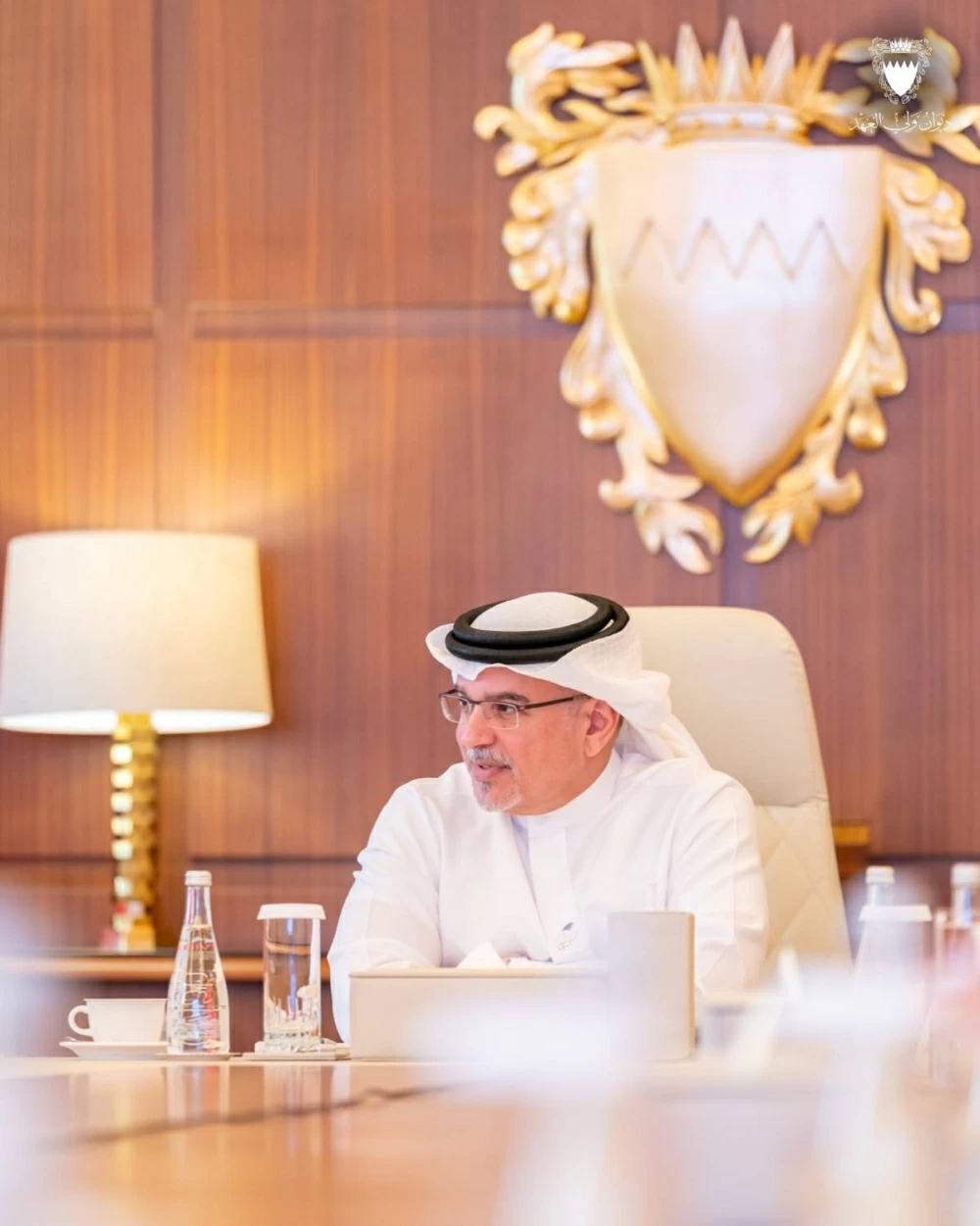 &laquo;التنسيقية&raquo; تستعرض آخر مستجدات مشاريع تطوير شبكة المواصلات