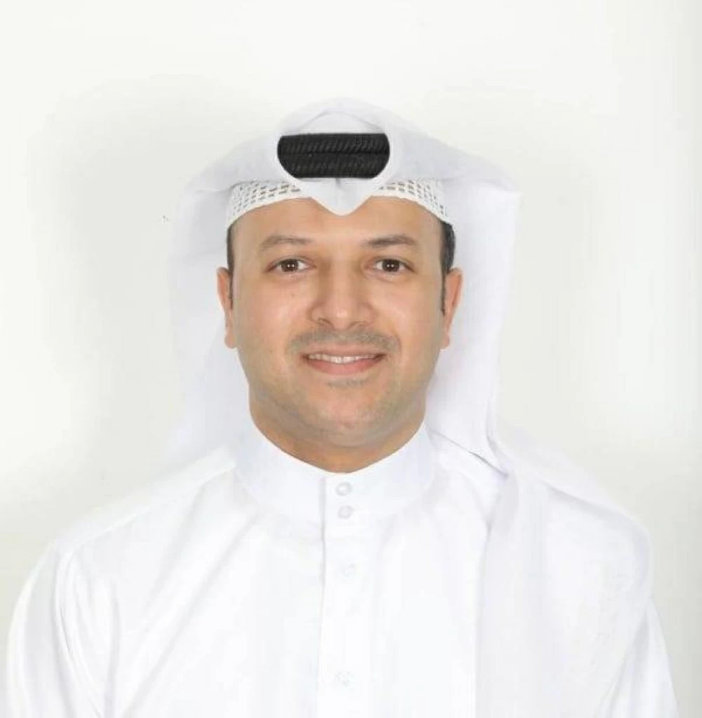 إتلاف 1.4 طن من المواد المخدرة والمؤثرات العقلية بقيمة تتجاوز 7 ملايين دينار