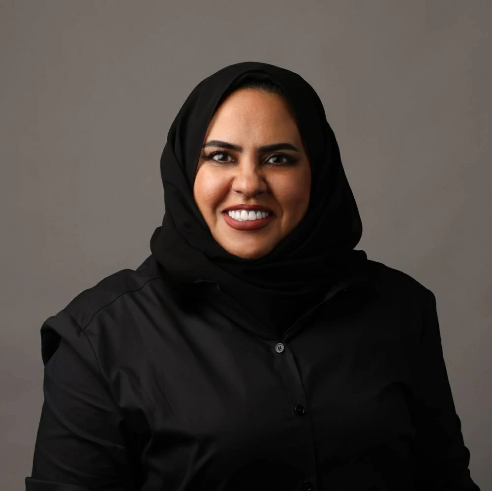 "إنفراكورب" تطلق تطبيقها الرقمي "Infrahomes" لتعزيز الخدمات للملاك والمستأجرين