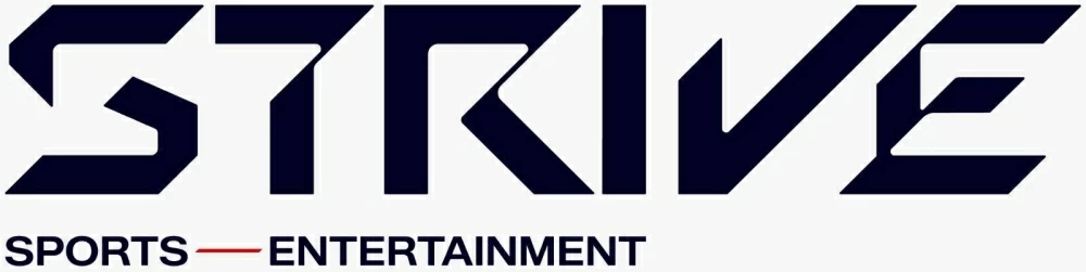 "لاليغا" و"سترايف" تطلقان مشروعًا مشتركًا استراتيجيًا