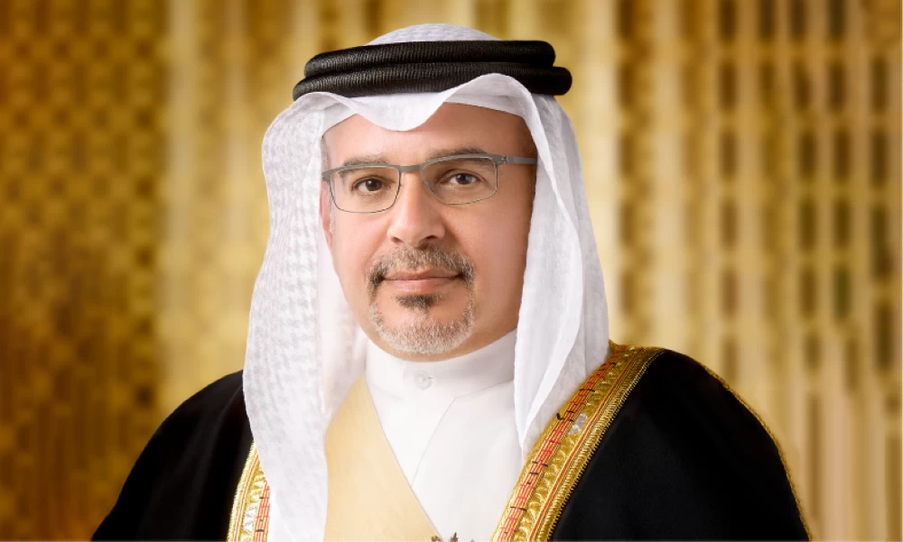 تشكيل اللجنة الوطنية المعنية بحظر أسلحة الدمار الشامل برئاسة وزير الخارجية