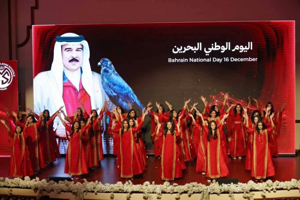 Sorry! Image not available at this time