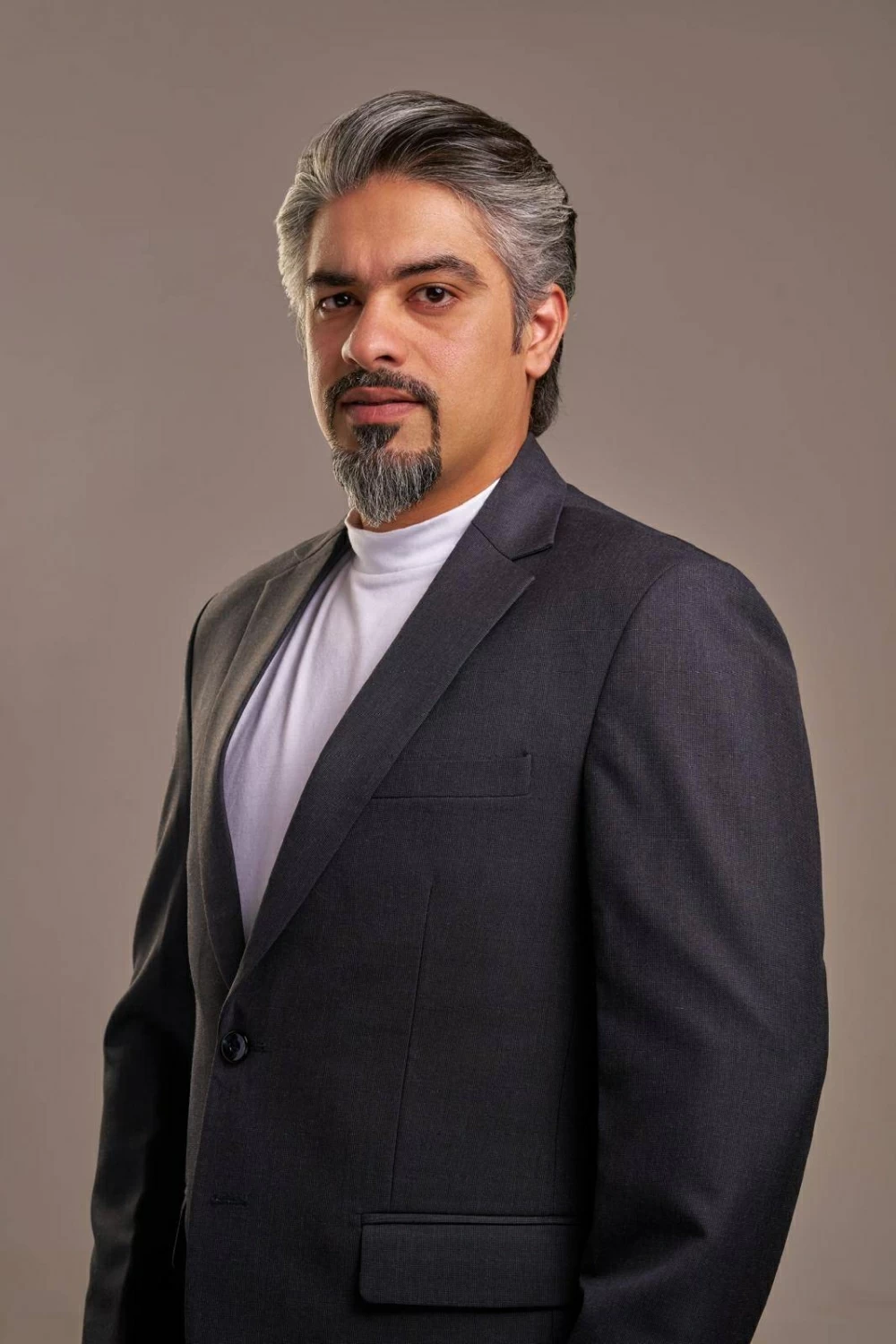 سلمان بن محمد يشيد بإنجاز منتخب فنون القتال المختلطة في بطولة آسيا بـ "لبنان"