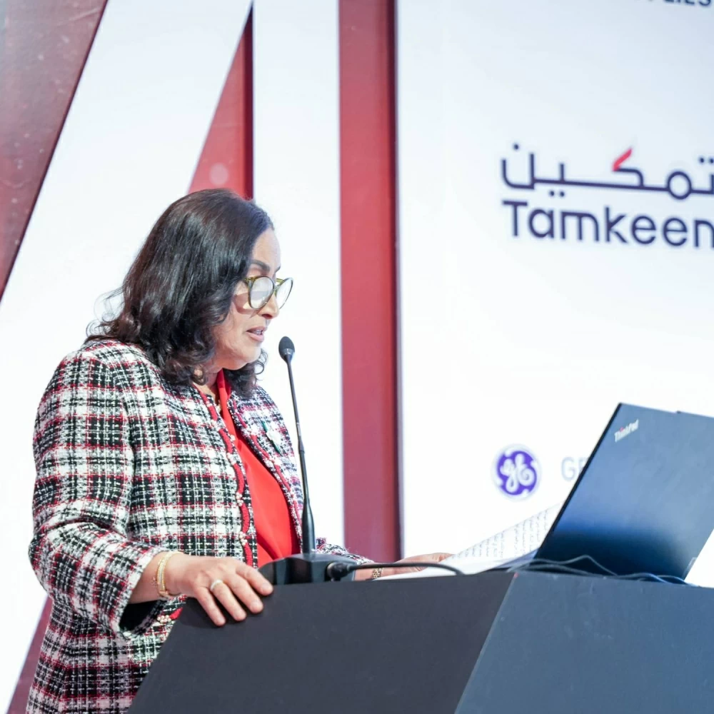 رئيس "الأعلى للصحة" يفتتح مؤتمر ومعرض "المنامة هيلث" بمشاركة إقليمية ودولية واسعة