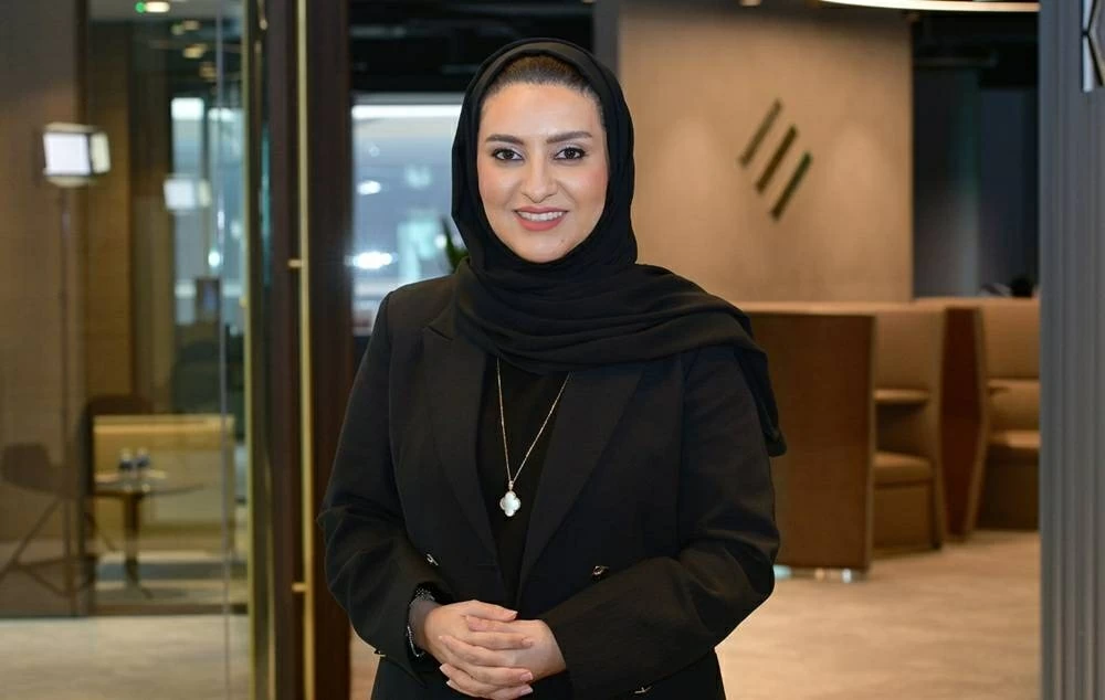 خليجي بنك يدعو العملاء لاغتنام الفرصة قبل السحب الأكبر لعملاء حساب "الوافر"