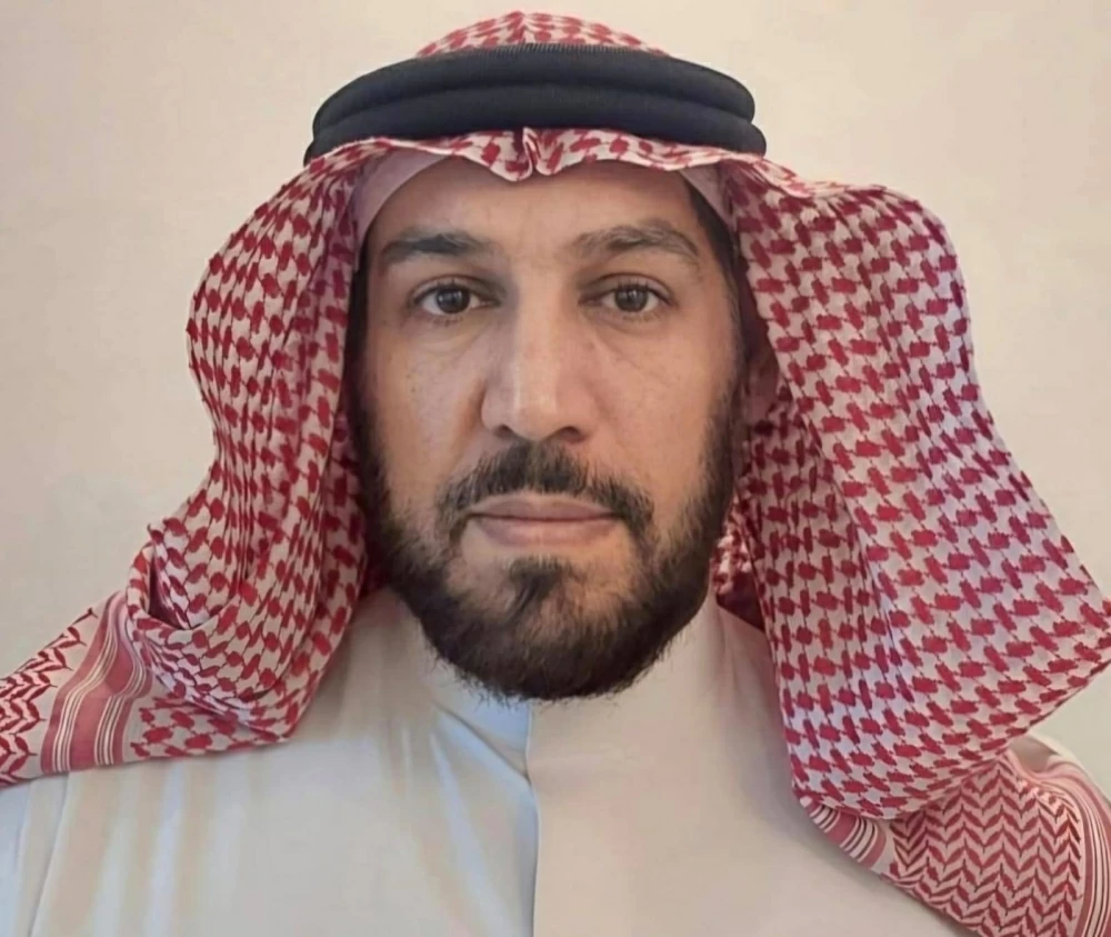 المرأة البحرينية بين إرثها التاريخي وحاضرها المشرق