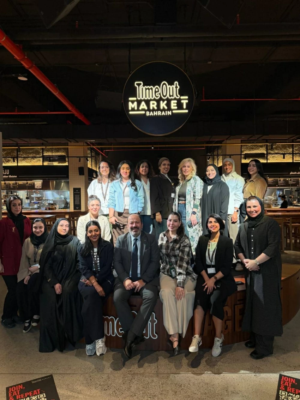 Sorry! Image not available at this time