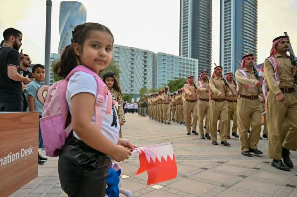 Sorry! Image not available at this time