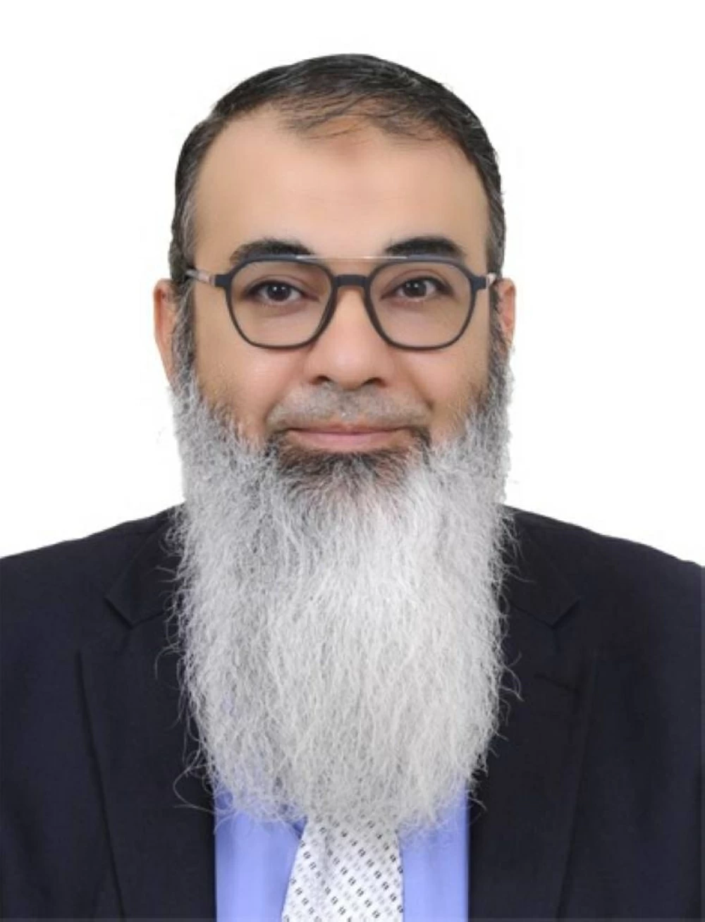 أسامة مدبولي: الإعاقات غير المرئية تحتاج تعديلات بيئية وعملية مثل الظاهرة تماماً