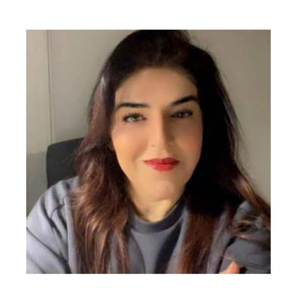 الغرفة التي نحملها داخلنا.. صمتٌ يرسم النجاة