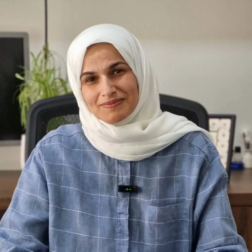 كيف تحتفلون بذكرى زواجكم بطريقة لا تُنسى؟