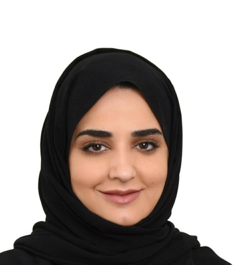 المرأة البحرينية عطاءٌ راسخ وتمكينٌ برعاية المجلس الأعلى للمرأة