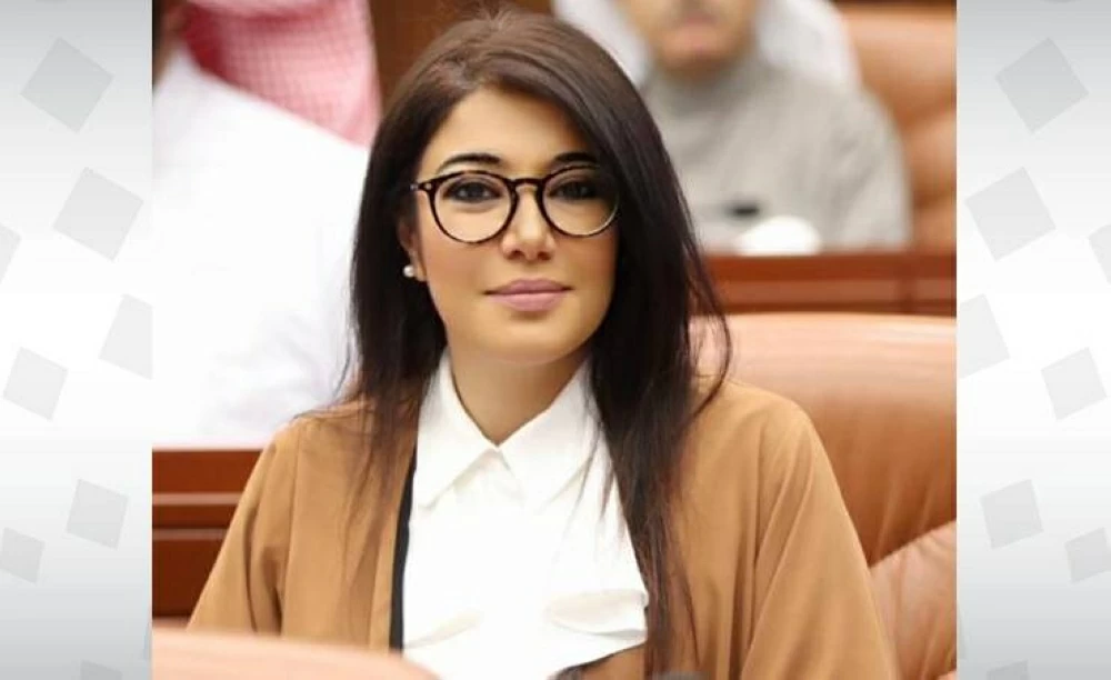 Sorry! Image not available at this time