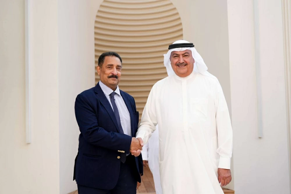 إطلاق المركز الدولي للاقتصاد الإبداعي في البحرين