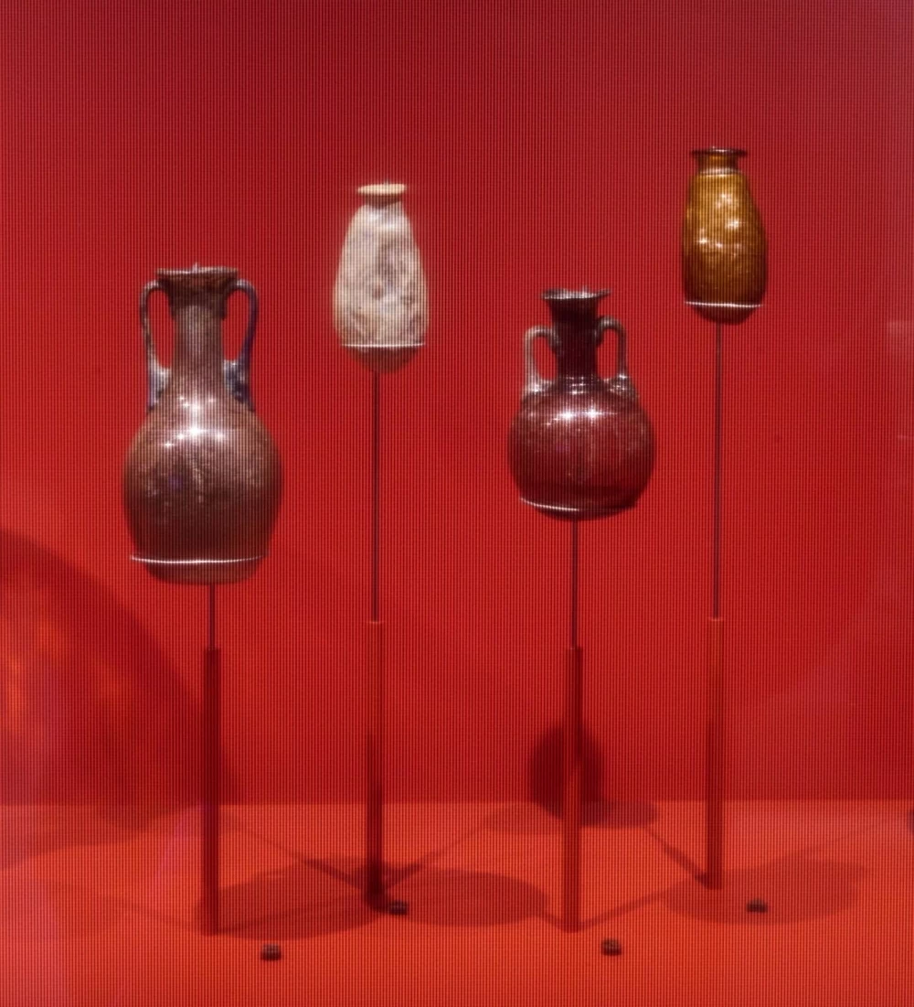 Sorry! Image not available at this time