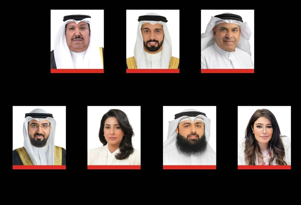 "خارجية النواب " :  شرطة البحرين حققت انجازات متميزة وفق منظومة أمنية رفيعة ومتطورة