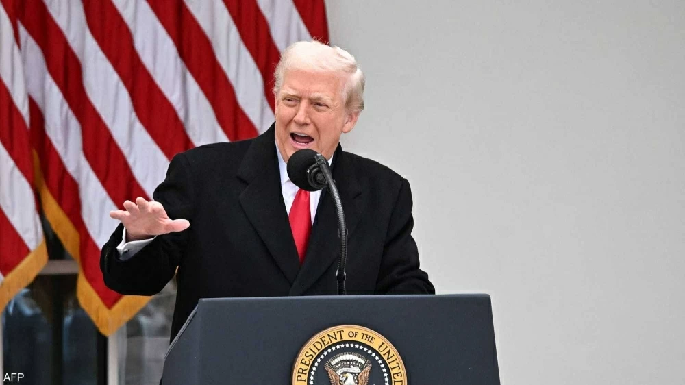 Sorry! Image not available at this time