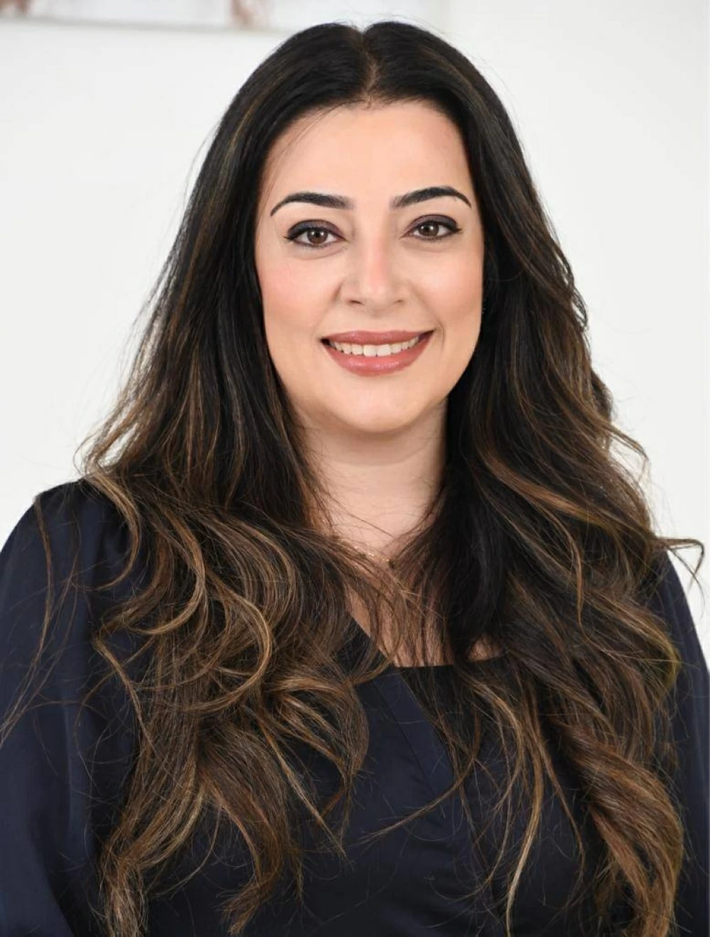 جمعية مصارف البحرين تعلن تشكيلة لجانها