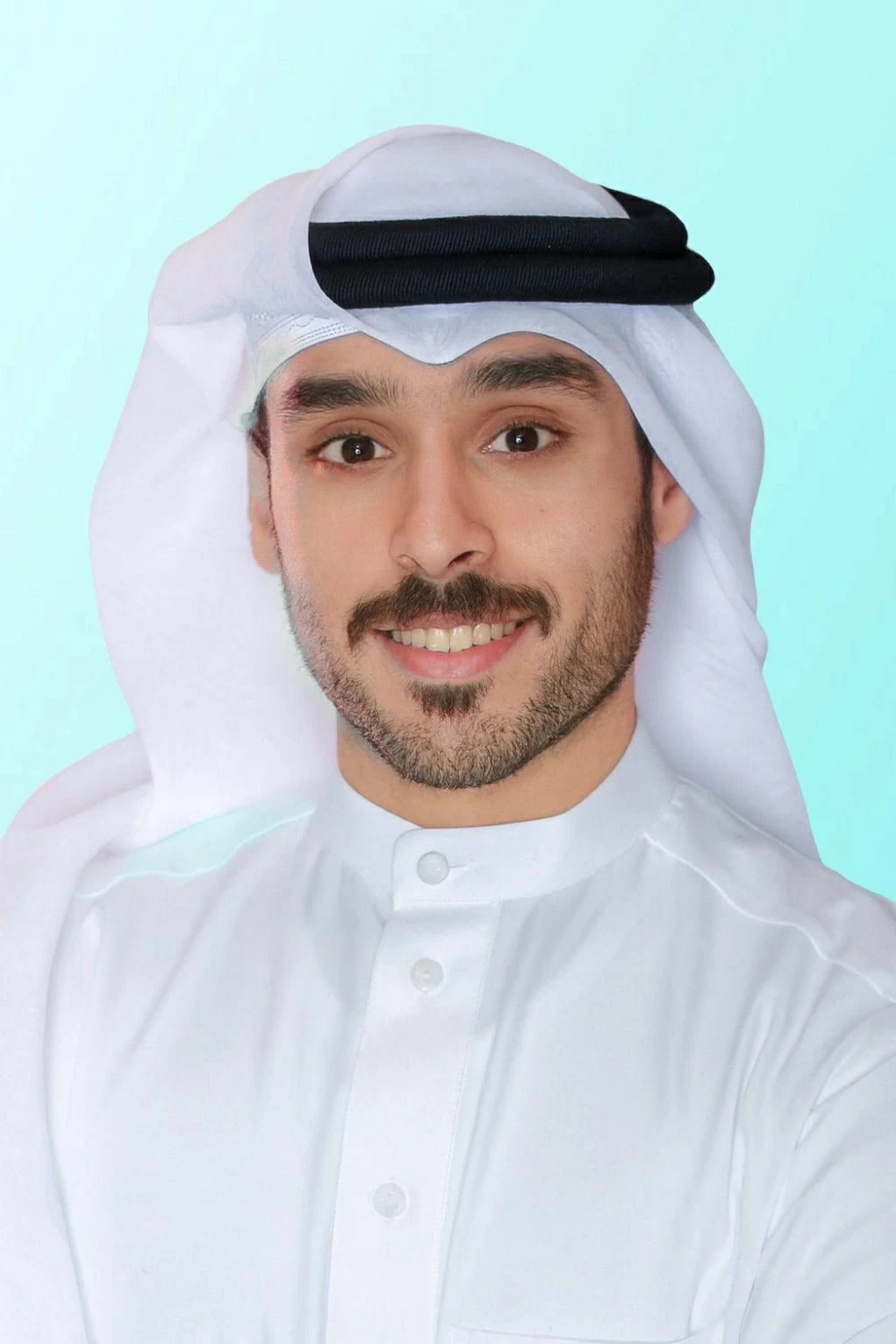 رئيس تحرير صحيفة «الوطن»: نعبّر عن اعتزازنا العميق بما حققته وزارة الداخلية من نقلة نوعية في تطوير المنظومة الأمنية 