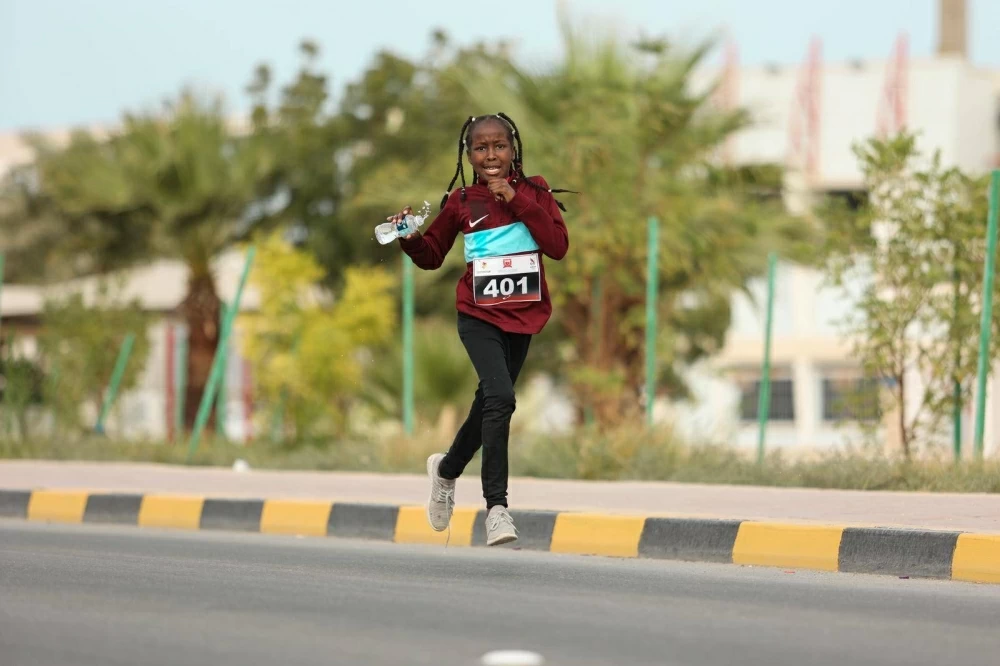 نادي البحرين يكسب بطولة الناشئين والحالة يحصد لقب العموم