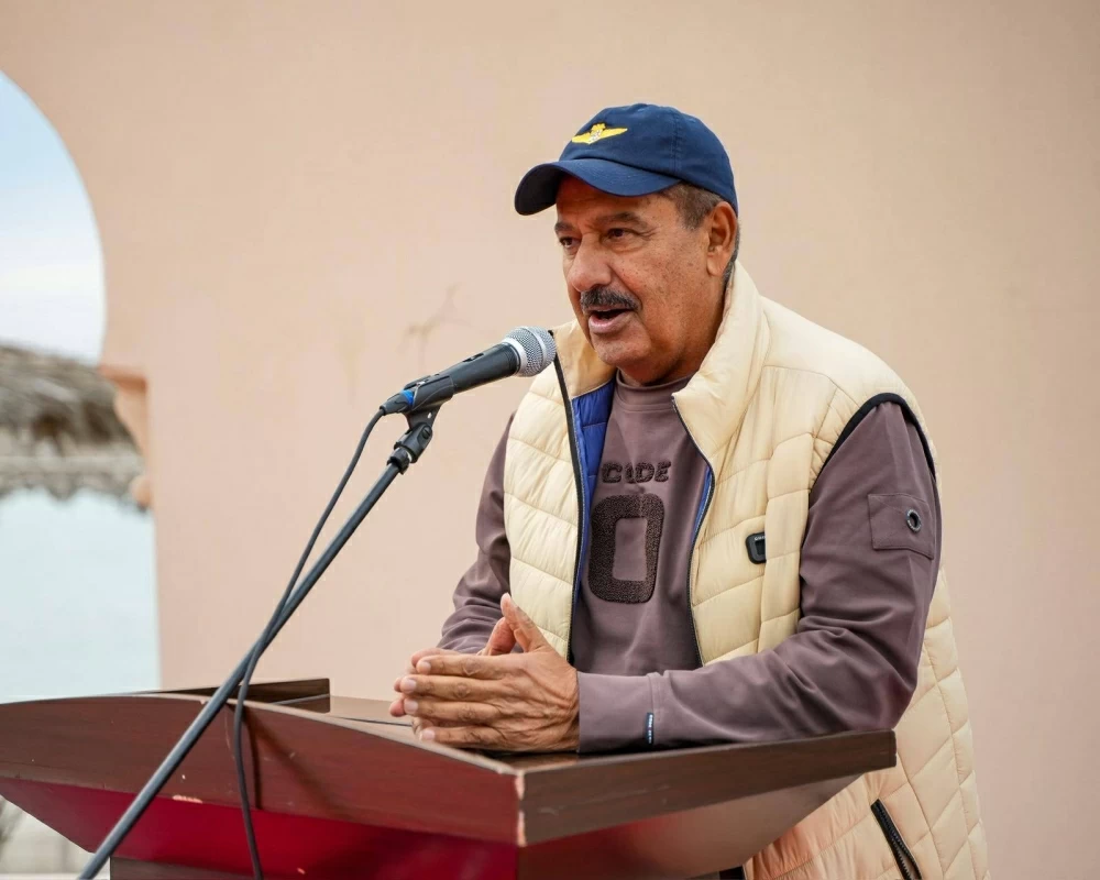 سيطرة بحرينية على المراكز الأولى ببطولة المملكة الـ 23 لليخوت الشراعية