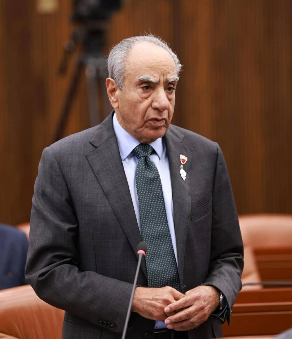 بيان الجلسة العاشرة لمجلس الشورى في دور الانعقاد الرابع من الفصل التشريعي السادس