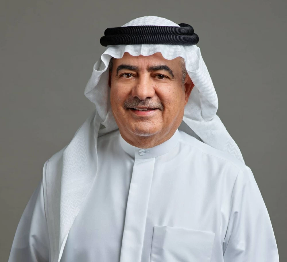 مجلس إدارة مصرف البحرين المركزي يعقد اجتماعه الخامس لعام 2025 