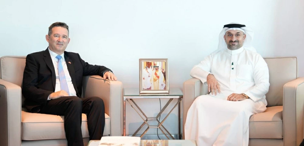 Sorry! Image not available at this time