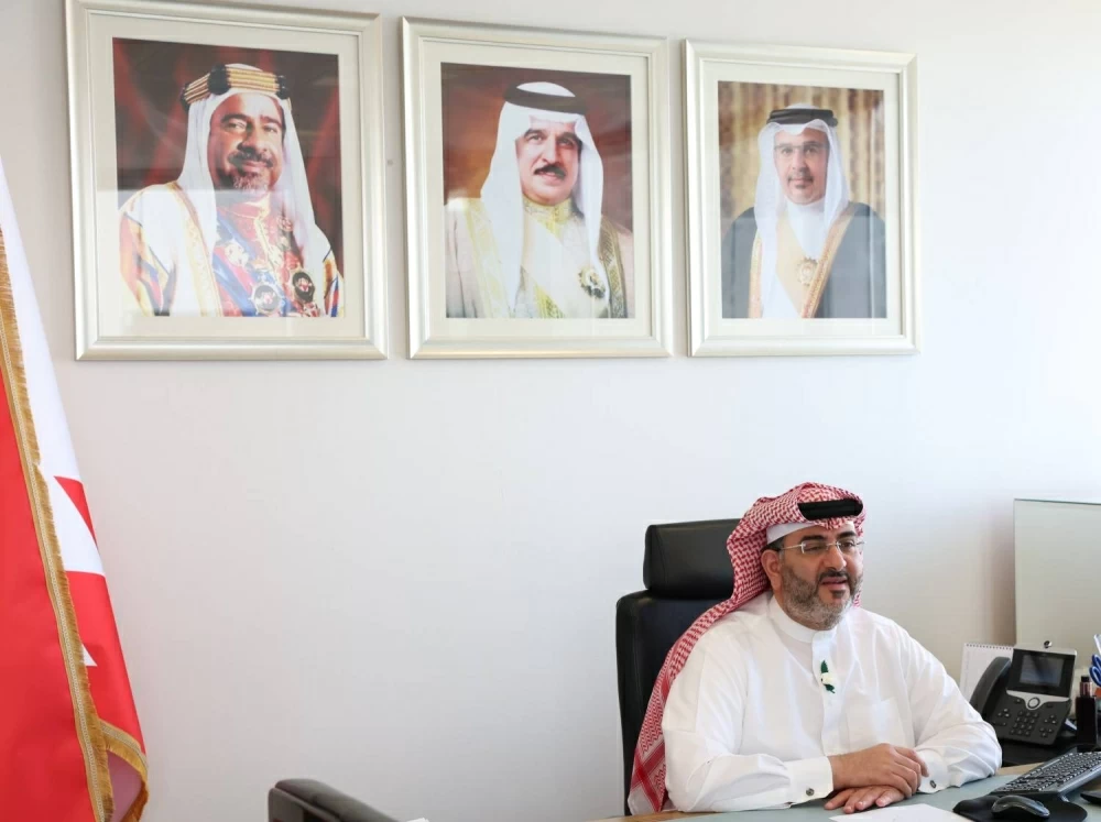 "المناقصات" يعقد ورشة تعريفية حول "مهام ودور لجان المناقصات والمزايدات والمشتريات والمبيعات الداخلية في الجهات المتصرفة"