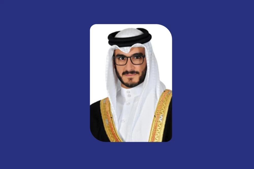 عيسى بن سلمان : نعتز بجهود كافة منتسبي quot;الداخليةquot; وتضحياتهم الجليلة ومساعيهم الطيبة في أداء واجبهم الوطني 