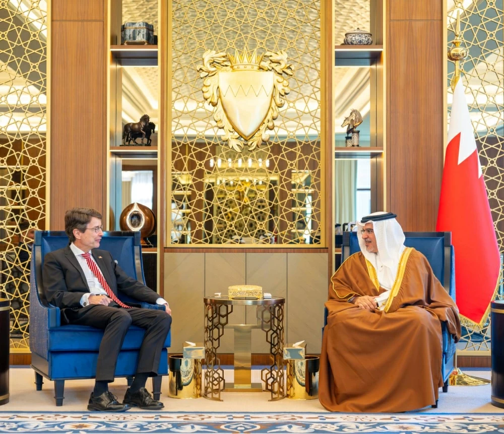 Sorry! Image not available at this time