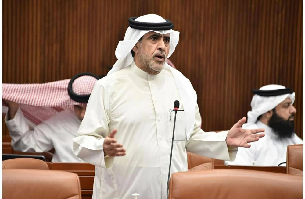 «الإسكان»: «خفض سقف مزايا» يُطبّق على جميع المنتفعين 