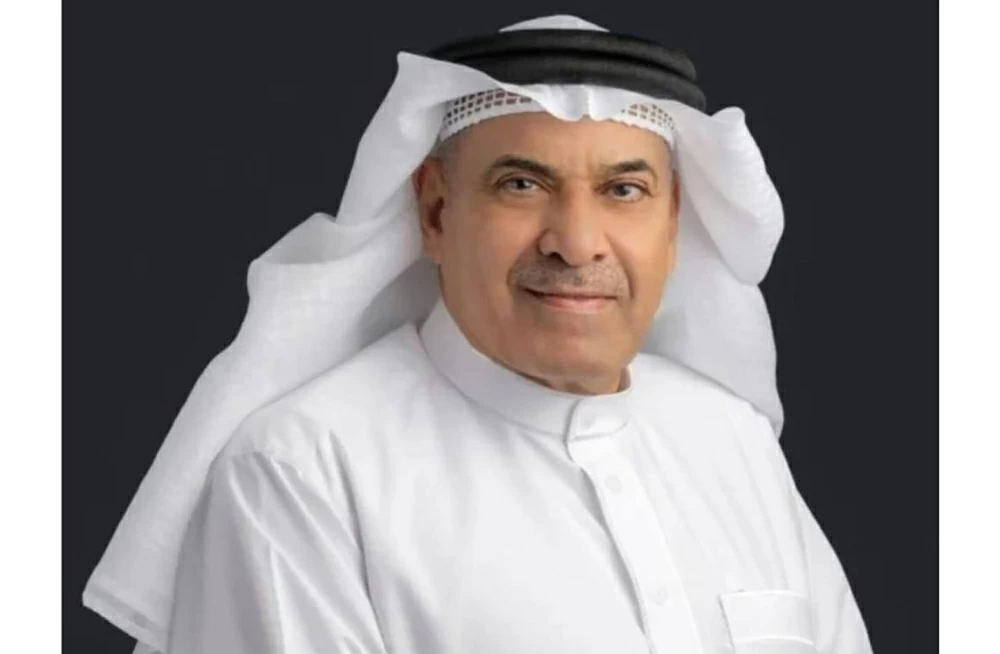 النائب د. حسن بوخماس: يوم الشرطة وقفة وفاء للتضحيات من أجل الوطن