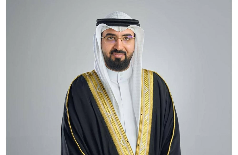 النائب حسن إبراهيم: شرطة البحرين نموذج وطني راسخ في حماية الأمن ودعم مسيرة التنمية