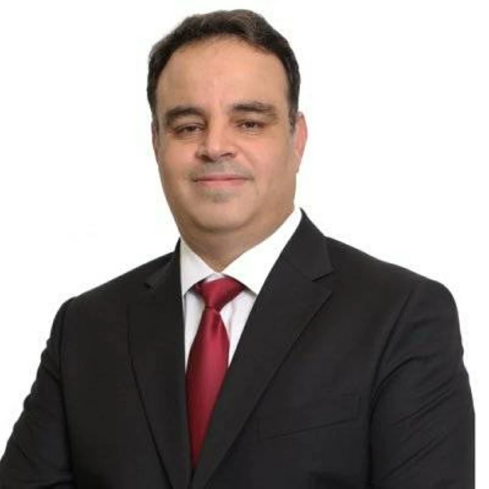 النائب العشيري: الشرطة البحرينية أثبتت عبر مسيرتها العريقة أنها شريك أساسي في بناء بحرين المستقبل،