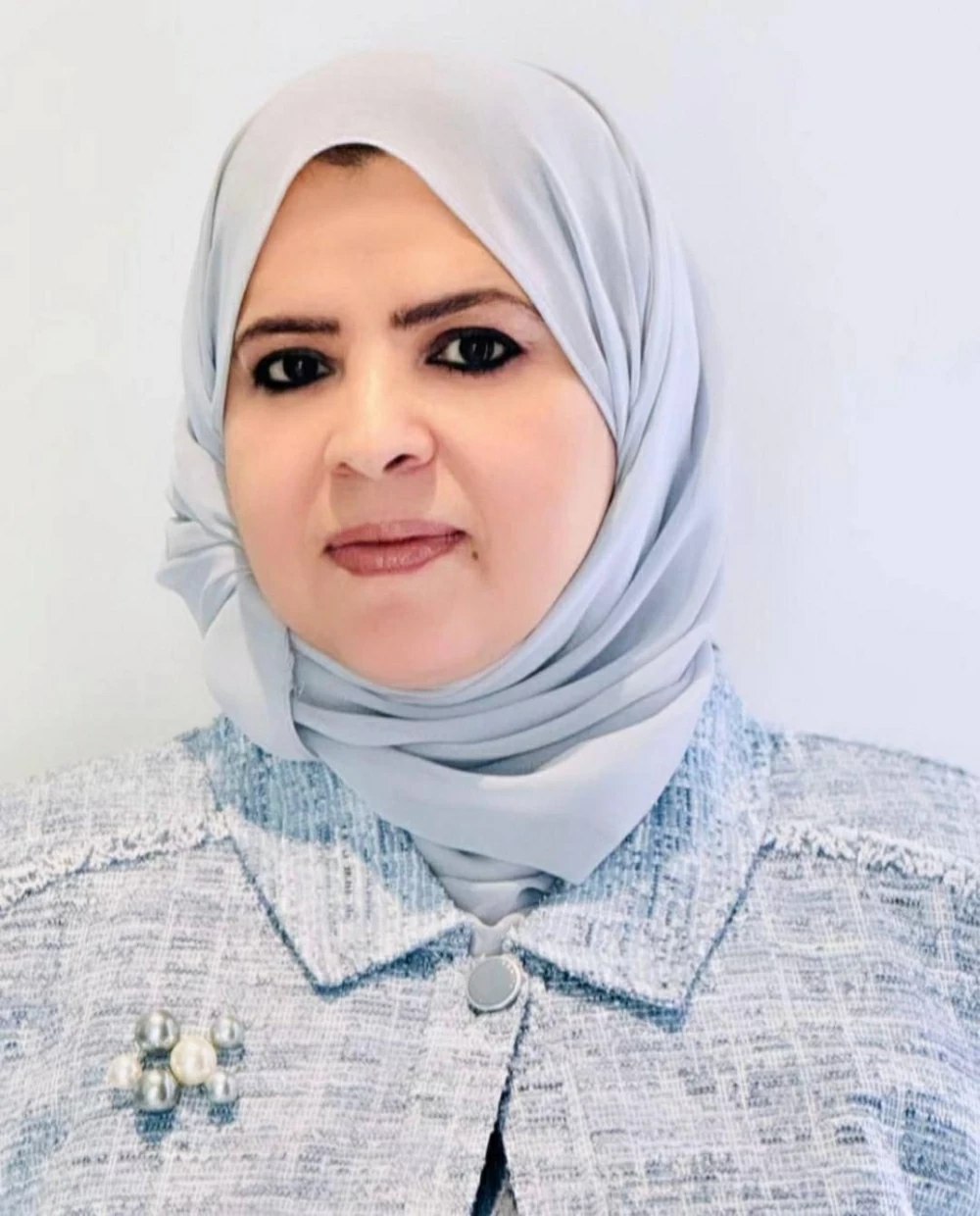 الزايد: جهود متميزة تبذلها &laquo;الداخلية&raquo; أسهمت في تطبيق القانون وحماية المجتمع