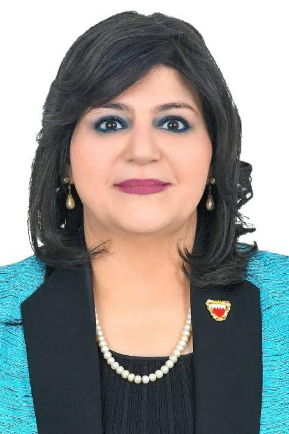 خضوري: جهود نوعية ومبادرات متقدمة تضطلع بها شرطة البحرين جعلت المملكة نموذجًا 