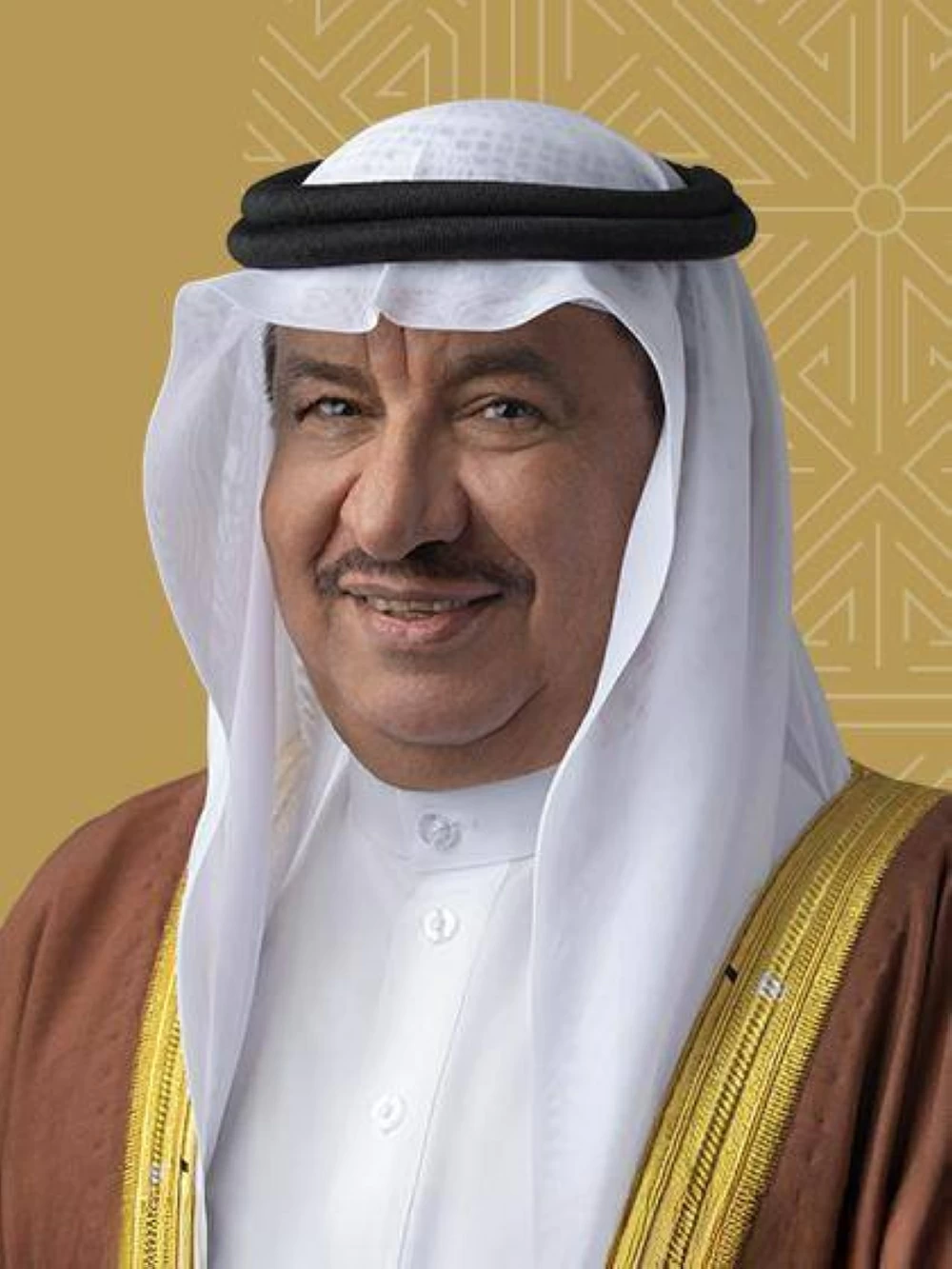 الكعبي: شرطة البحرين أسهمت في بناء منظومة أمنية متقدمة تُجسد كفاءة الأداء ورسوخ الانضباط